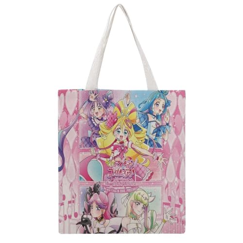 [KAWAIME] 񂰃obOL~ƃAChvLA?g[gobO 񂰃obO e LoX V_[obO GRobO zg[g  VvfUC | ʋ38x41cm