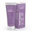 Facial Cleanser