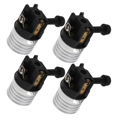 MALUGOGO 4 XCb`tCg\Pbg A~ϋvvz_[ dpy_gCgp VƖΉ  Xܗp