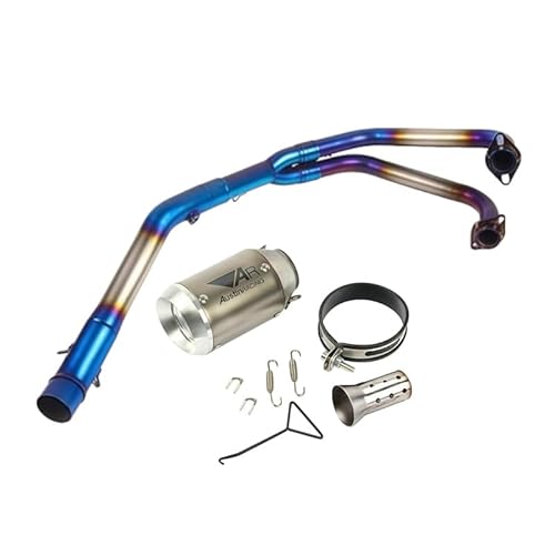 I[goCrC GL][XgpCv }t[ oCNTCT[ XbvI}t[ oCN}t[ tGL][Xg YZF R25/R3 MT25/MT03 Kp (14) [sAi]