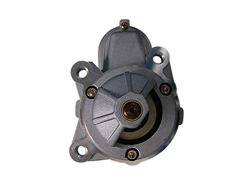 DYS0788 New Starter Motor