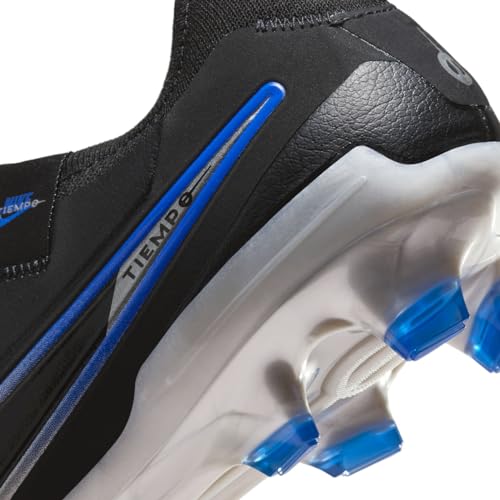 Image of Nike Mens Legend 10 Pro Fg