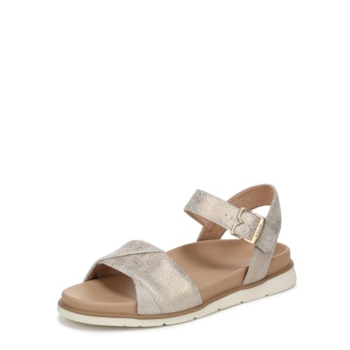 Image of Dr. Scholl's Free To Move