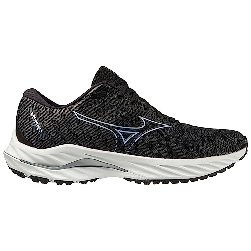 Image of Mizuno Womens Wave Inspire 19Running Shoe
