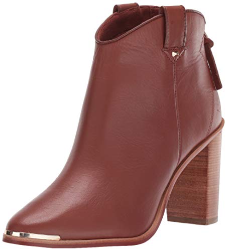 ted baker dotta boots