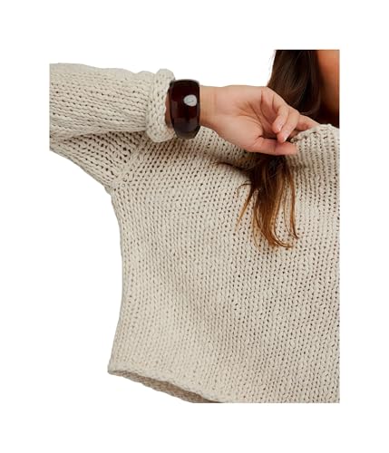 Free People Women's Opal Sweater4