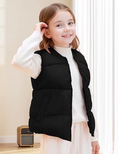 Panegy 子供ダウンベスト 110