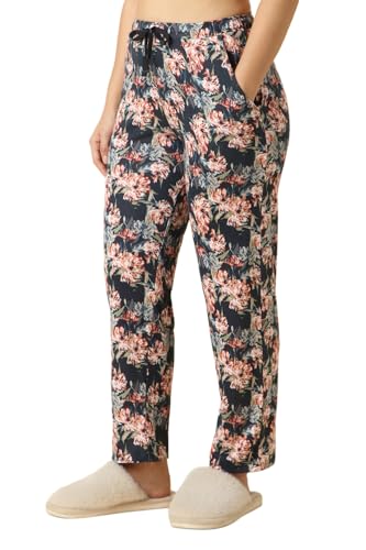 Image of Van Heusen womens Lounge Pants