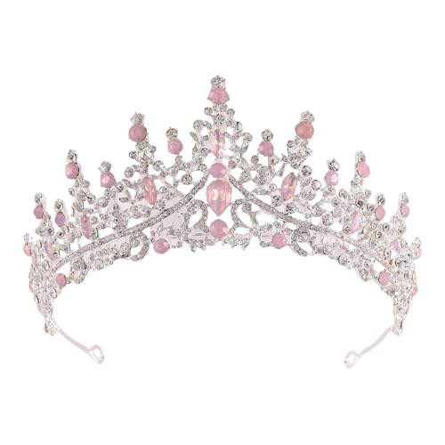 XIAO HUA EFfBO eBA ԉ vZX eBA wbhoh uC_ NEANX^ CXg[ wA WG[  NC[ uCh a v EFfBO ReXg nEB RX`[ p[eB[