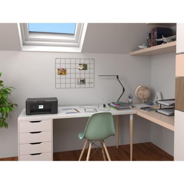 Tinta Y Tóner, Office Product Imagen adicional