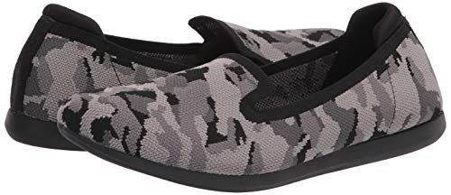 Image of Clarks Womens Carly Dream