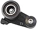 ACDelco Gold T41270 Manual Timing Belt Tensioner and Pulley Assembly with Bracket