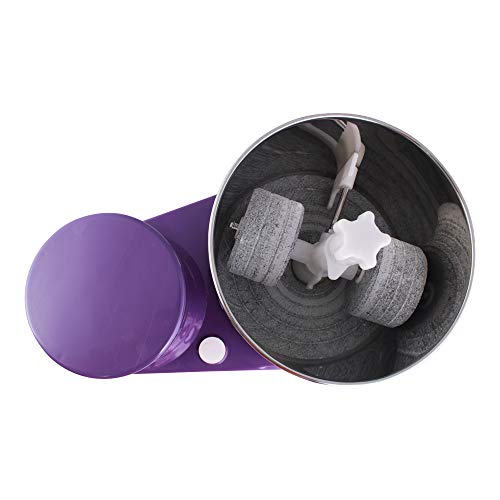 Wonder Chef 63152997 Maxima - Macinacaffè per