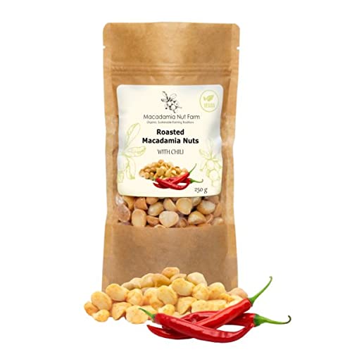 Chili Flakes Lidl Me pica la curiosidad