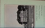  Schlösser und Herrensitze in Schleswig-Holstein und in Hamburg