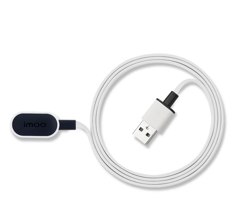 imoo Watch Phone Charging Cable for Z1 & Z6-image-21
