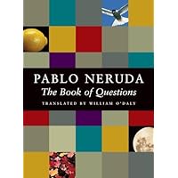 The Book of Questions