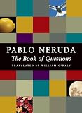 The Book of Questions