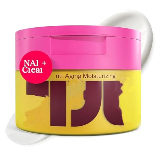 Best Skincare Products for Dry Skin 2026: Top 3 Rejuvenating Masks &amp; Creams Ranked