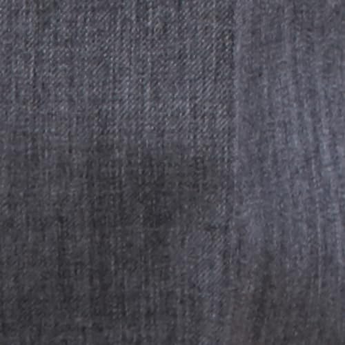 Image of Raymond Slim Fit Poly Viscose Blend Structure Pattern Flat Front Formal Trouser