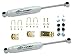 Pro Comp 222582 Dual Steering Stabilizer Kit for Ford F250/F350