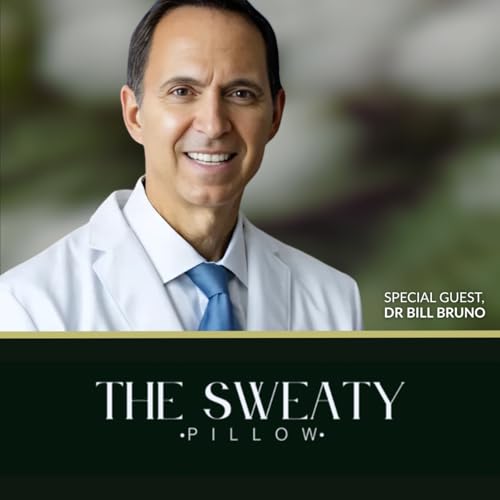 Diet, Fitness, and Defying Genetics with Dr. Bill Bruno