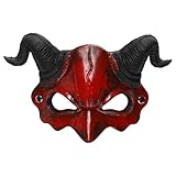Generico
