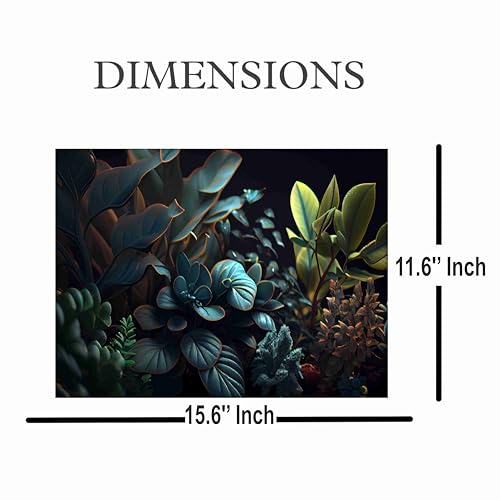 Image of Skin Poster - Laptop Skin Stickers, Fits Dell, Hp, Lenovo, Toshiba, Acer, Asus and for All Models Up to11.6-15.6 Inch HD Quality Laptop Skin Decal Vinyl Sticker - Multi Skin - 10