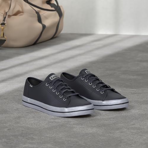 Image of Keds Women's Kickstart Seasonal Solid