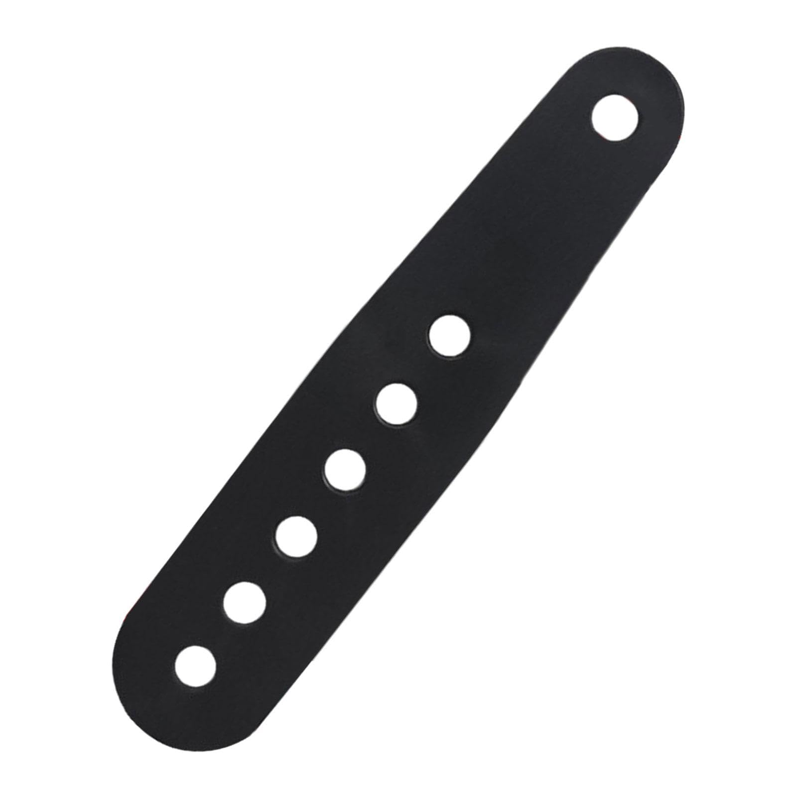 Snowboard Binding Strap con Material Correa para Snowboard de Alta Resistencia Repuesto para Anclaje de Esquí Accesorio Esencial para Equipo