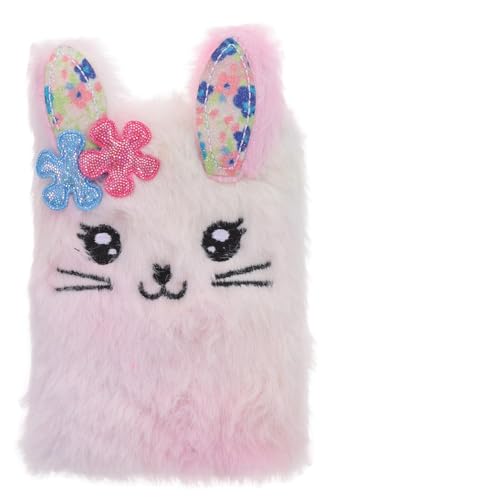 healvian 킢^ʂ݃m[g qgїpL ӂӂvbVJo[t w s ItBX