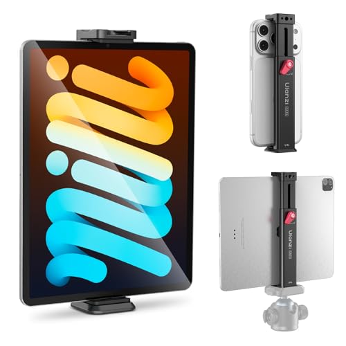 スマホ・タブレットなど　ガジェットセット Z34系 前期/後期 フェアレディZ タブレットホルダー/スマホホルダー