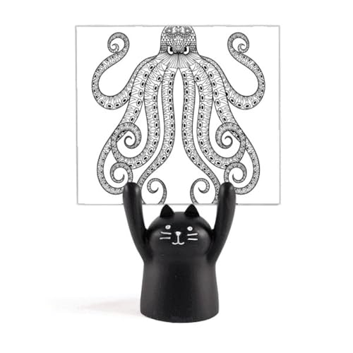 ^R8̃ubNyCg J[gD[LX^h^z_[