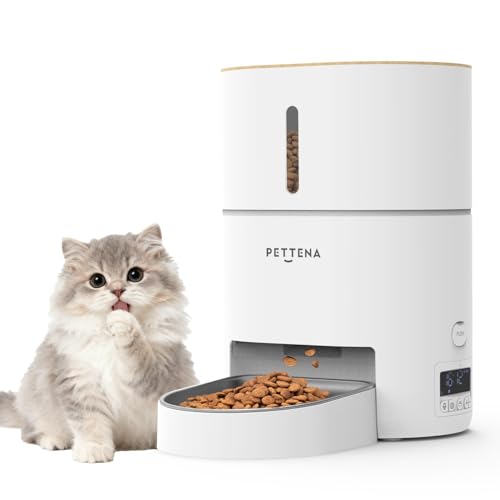 �y4L��e�ʌ^�zPETTENA �L �������a�� �� �^�C�}�[�� �R�[�h���X �莞��� 1��6�� ���􂢉\ 2WAY���d �蓮���a �^���{�C�X���a �a�l�܂�h�~�@�\�t�� �����a���@ �X�e�����X���{�E���t��