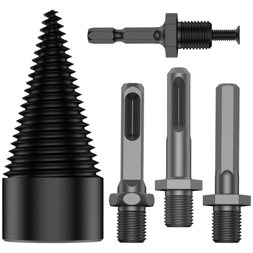 dhrbgZbg ȎO\ȓdhrbgŐdȒPɊ邱Ƃł܂B3{̃lWƃGAob`ZpnhtBnhh̎lpAہAZp_i42MMjpB(Select Size)