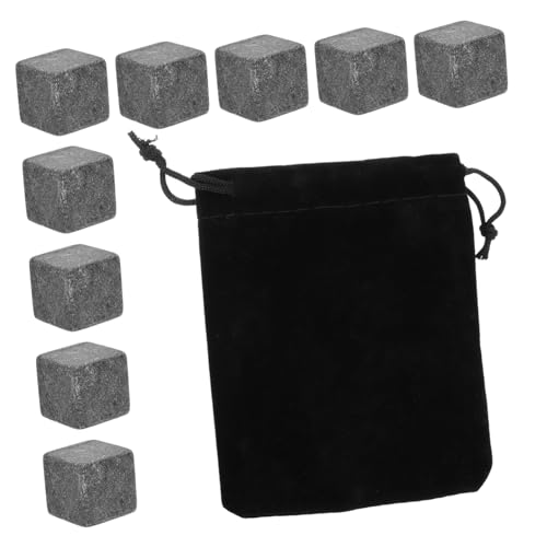 LOORGVEL Ўmpԛ␻p ėp\ŋψ ݕ𔖂߂ψp ubN[ܕt ECXL[ƃC