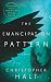 The Emancipation Pattern (The Angriest Angel)