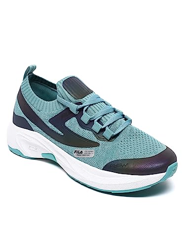 Image of Fila Womens Women Hybrid Jogger W Sports Shoes Skate Shoe