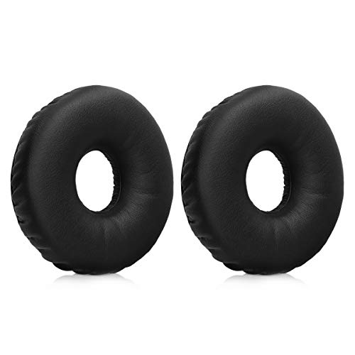 Best Ear Pad For Sony Mdr Xb650bt