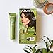 Naturtint Hair Color Permanent, 4N Natural Chestnut, 5.28 Ounce