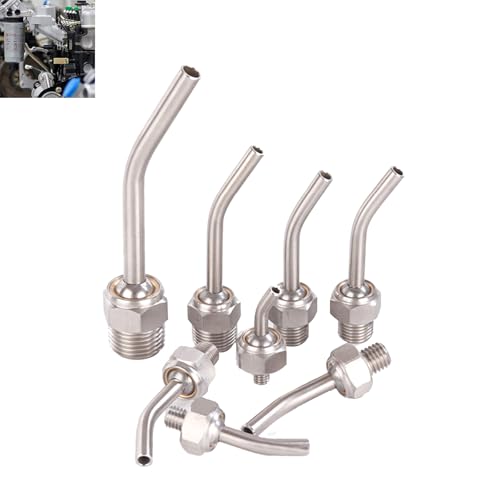 10荂pmYXv[͎Rɒ߂邱Ƃł܂@BH ՐWFbgpɓKĂ܂ PT1/2idiameter 20.5mm/0.81inj ǂ̒40mm