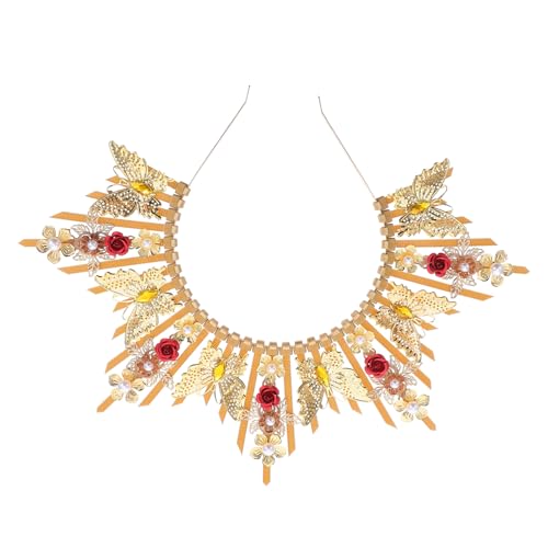 Angoily SVbN[sAEFfBOwAANZT[ yʂŉKȏp_NEeBA ap[eB[ʐ^B