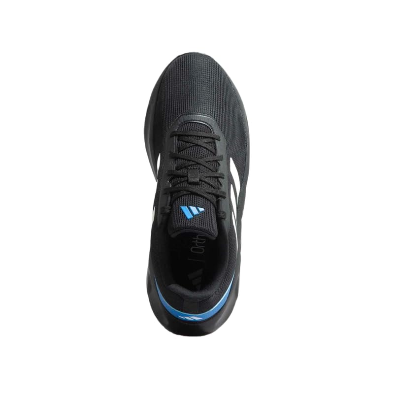 Image of adidas Mens Vacfast 2 M Running Shoes
