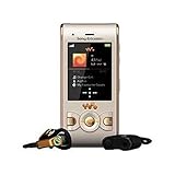 Sony Ericsson