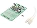 Development Boards & Kits - PIC / DSPIC READY FOR PIC BOX VERSION