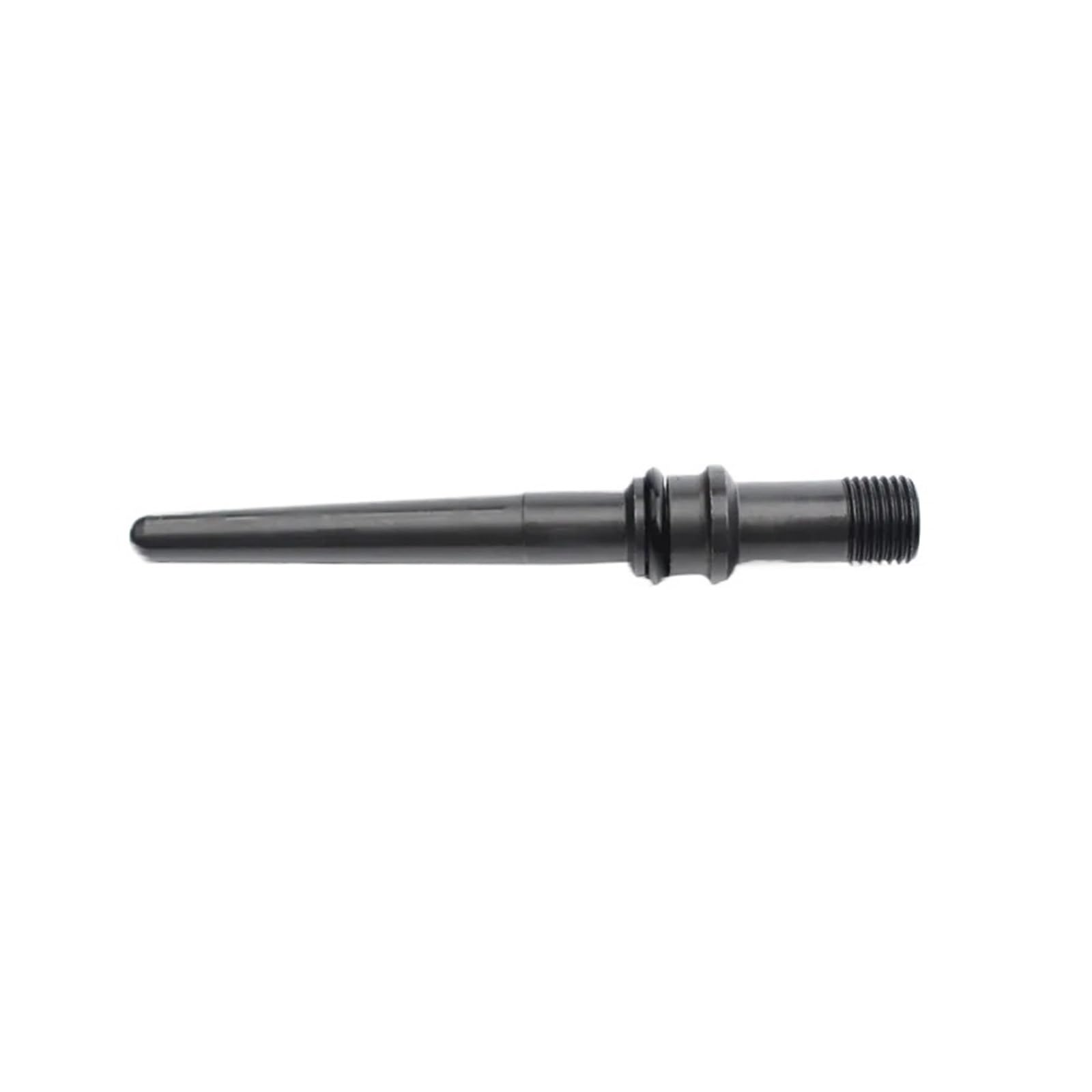 Fuel Injector Nozzle Auto Parts Injectors Compatible for Mercedes-Benz Truck Mixer Car Ha-A Conduit A9060170524 High-Pressure Intake Assembly