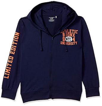 Chromozome Boys Regular Fit Jacket