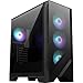 Produktbild Gaming PC IN089 - RTX 4060 Ti - Intel Core i5-14600KF - 1 TB NVMe - 16GB RAM - Ohne Betriebssystem