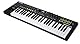 Impact LX mk3