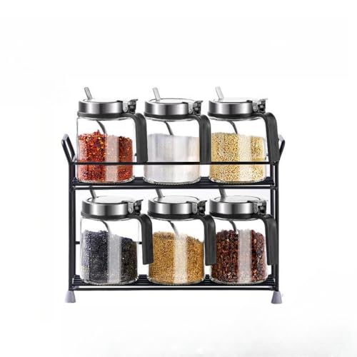  |bg 300ml XpCX{g Xv[t It hEh ϔMKX    ЌI e Lb`pi (6̒It)